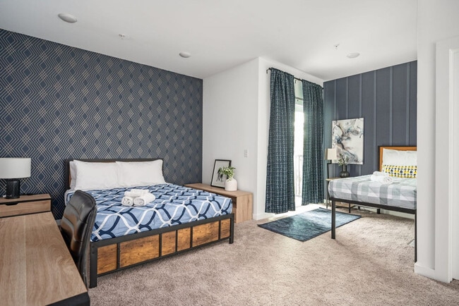 Photo - 542 Boulevard NE Unit ID1299407P