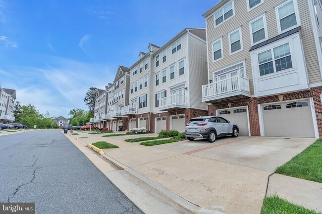 Photo - 21723 Indian Summer Terrace