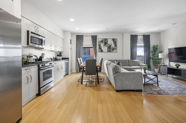 Photo - 601 Albany St Unit SI ID1240336P