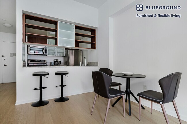 Photo - 535 W 23 St Unit FL3-ID2192