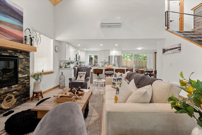 Photo - 125 Mountain View Dr Unit ID1035926P