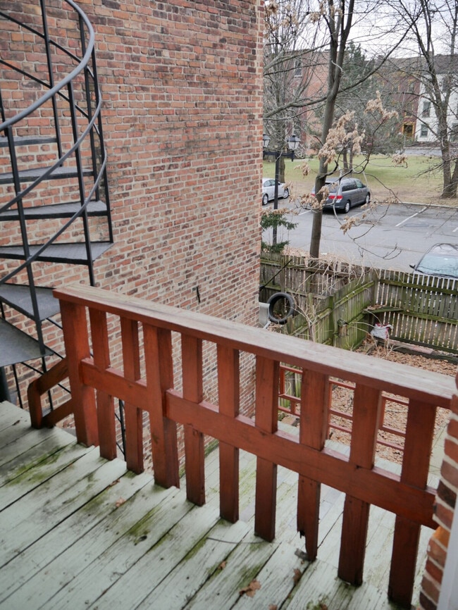 Photo - 88 Madison Ave Unit SI FL2-ID1501083P