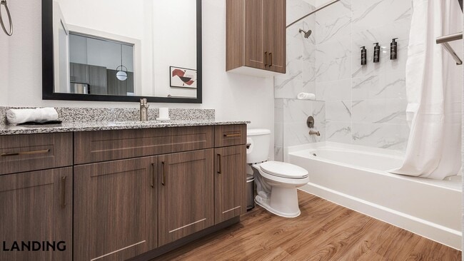 Photo - 3100 Scofield Ridge Pkwy Unit 1120