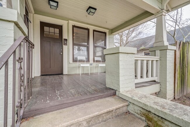 Photo - 115 Goldenrod St Unit A