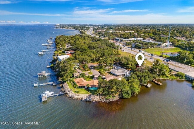 Photo - 1428 Rose Ct