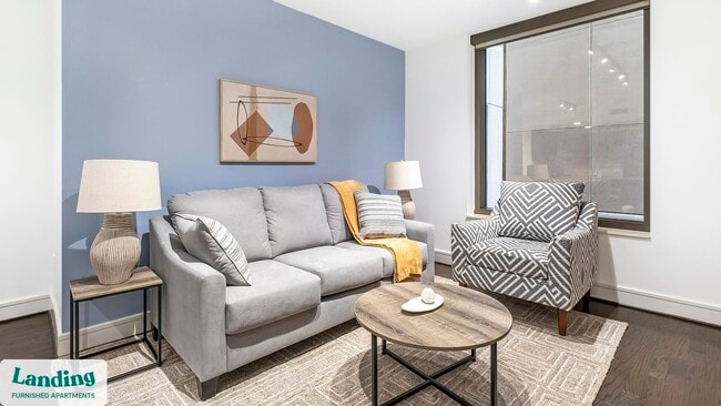 Building Photo - 777 Preston St Unit 5J.1412809