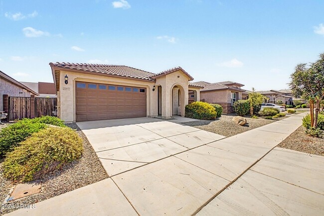 Photo - 25417 S 229th Pl