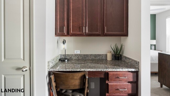 Photo - 225 Walden Village Ln Unit 120