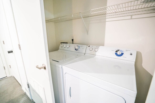 Photo - 913 N 3rd St Unit ID1284702P