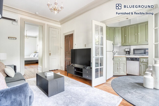 Photo - 1503 Vermont Ave NW Unit FL2-ID304