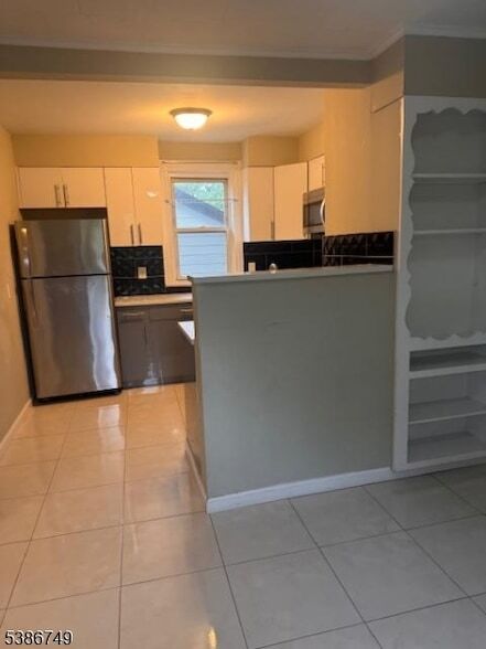 Photo - 73 College Pl Unit 2