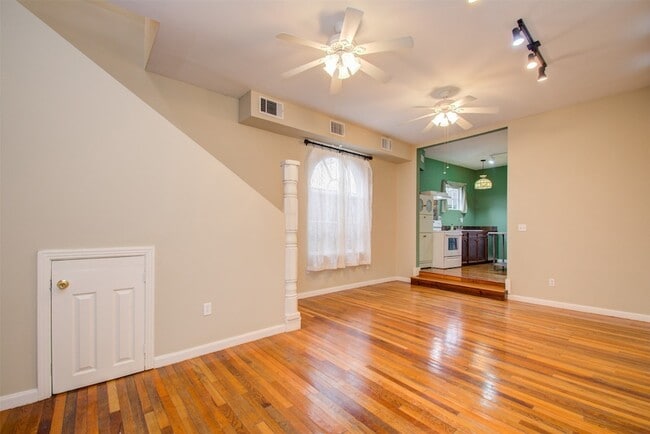 Photo - 5419 Gulfton St Unit H