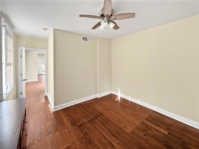 Photo - 4403 Elba St