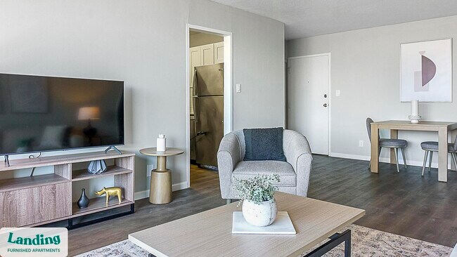 Photo - 101 Three Rivers N Unit N0309.1404254