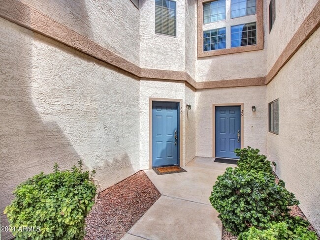 Photo - 2801 N Litchfield Rd Unit 60