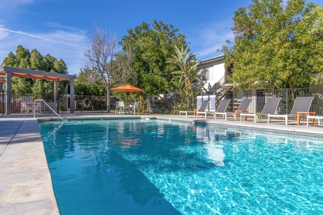 Photo - ReNew at Towngate