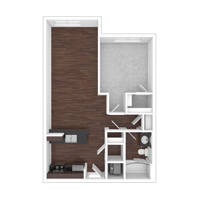 Photo - Steelhouse Orlando