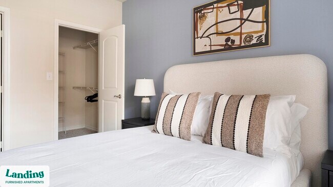 Photo - 8989 West Rd Unit 726