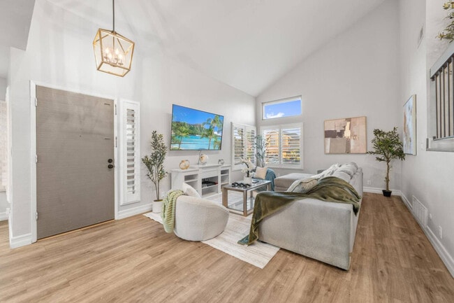 Photo - 13075 Old West Ave Unit ID1357369P