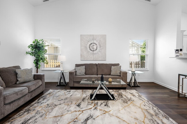 Building Photo - 11179 Catalina Dr Unit SI ID1285075P