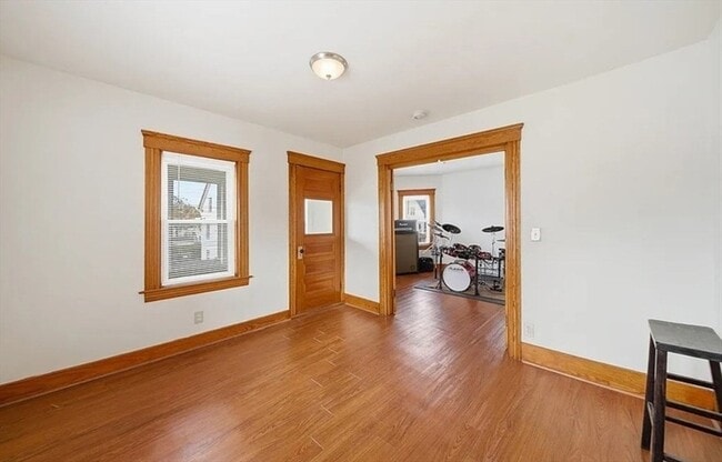 Photo - 31 Whitcomb St Unit 2