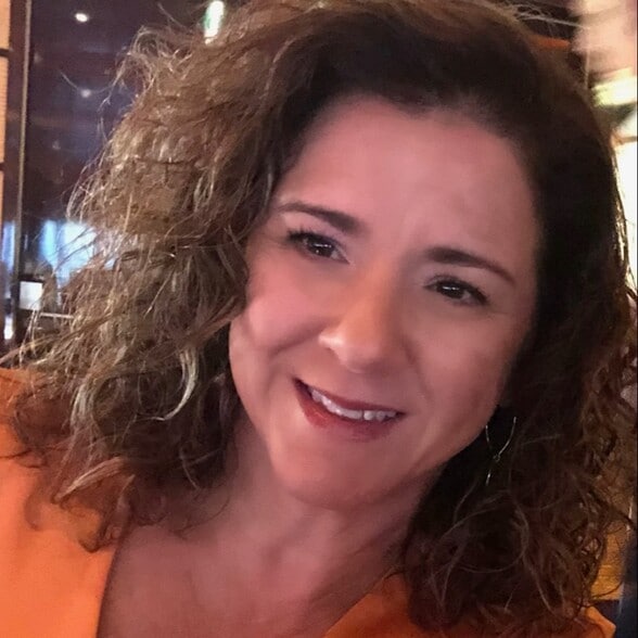 Primary Contact Photo