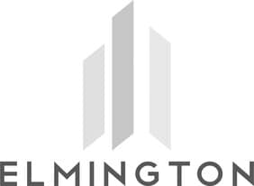 Elmington Capital