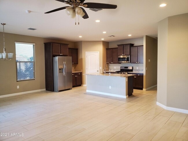 Photo - 4068 W Crescent Rd
