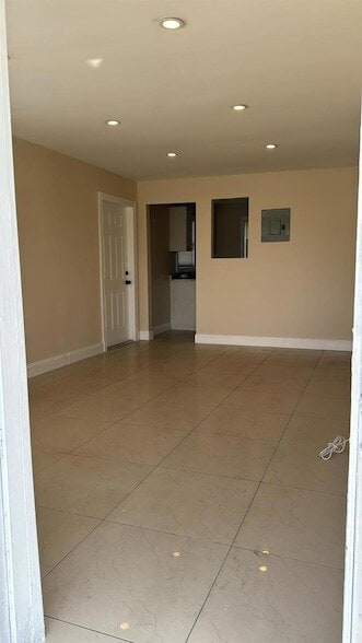 Photo - 3734 Avenue S