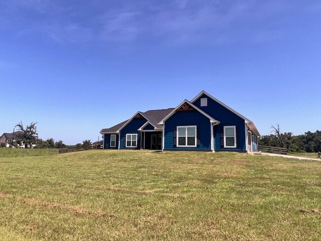 Building Photo - 2502 Majestic Oaks Ct
