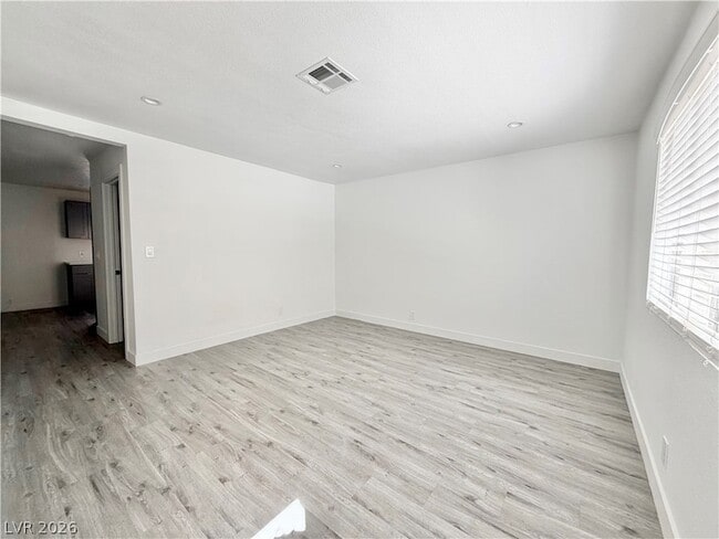 Photo - 1720 Cordoba Ln Unit B