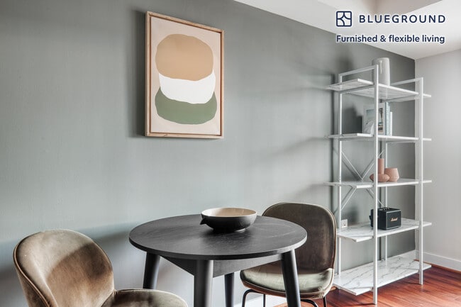 Photo - 4001 9th St N Unit SI FL18-ID616