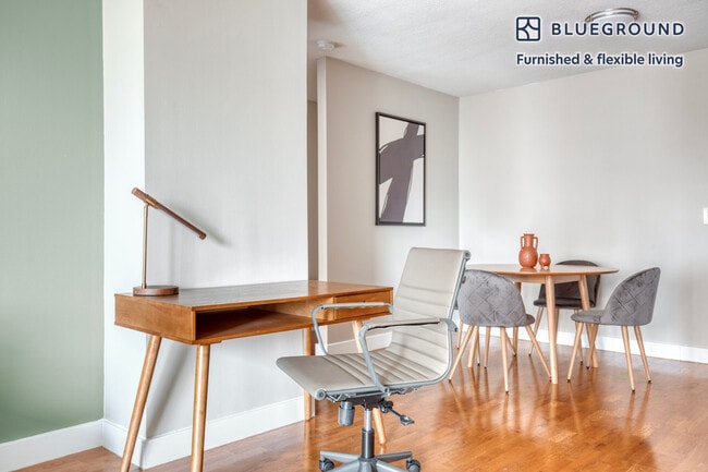 Photo - 189 W 89th St Unit FL11-ID1050