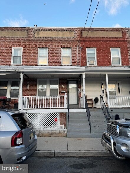 Photo - 22 Dunham St