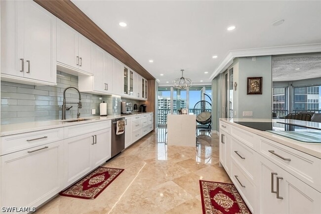 Photo - 4401 Gulf Shore Blvd N Unit 3