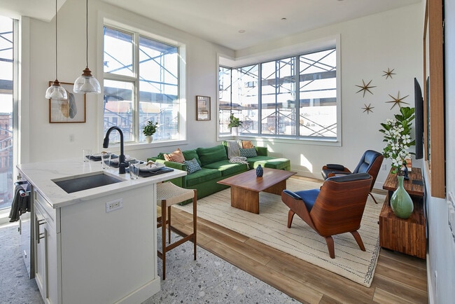 Photo - 57 Newark St. Unit FL1-ID1041919P