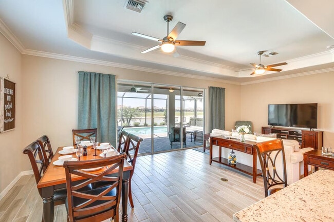 Photo - 15968 Leaning Pine Ln Unit SI ID1385612P