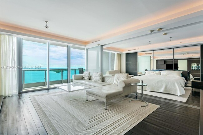 Photo - 1331 Brickell Bay Dr Unit 3903