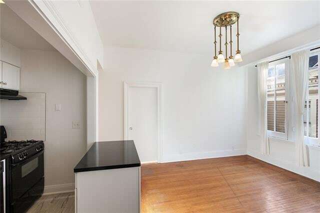 Photo - 2801 St Charles Ave Unit 108A