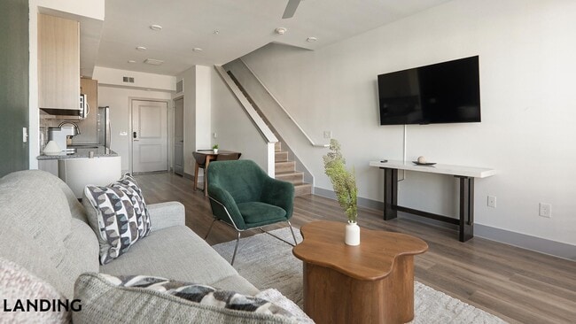 Photo - 6525 Ed Bluestein Blvd Unit 16210