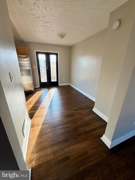 Photo - 3413 Wallford Dr