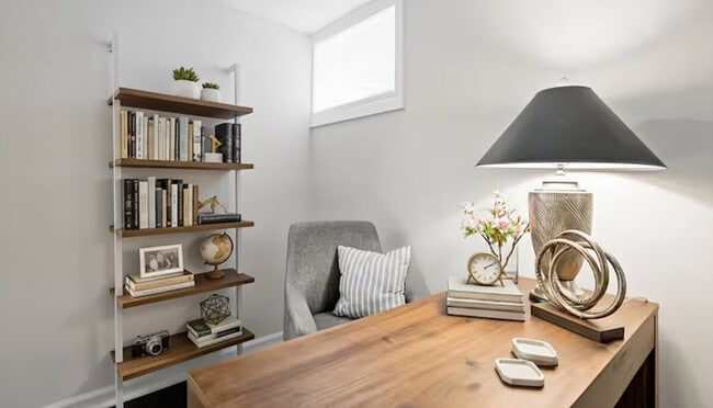 Photo - 6514 Adak St Unit ID1395508P