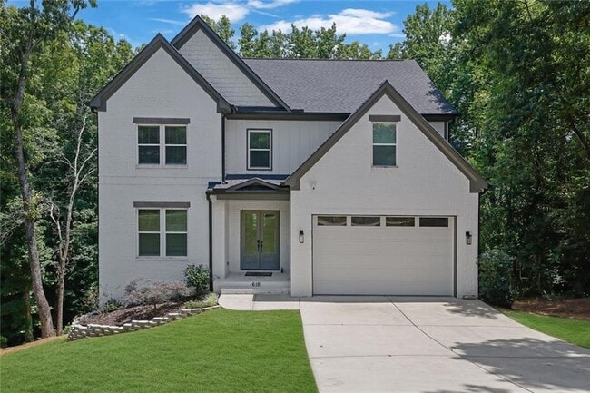 Photo - 6181 Shoreland Cir