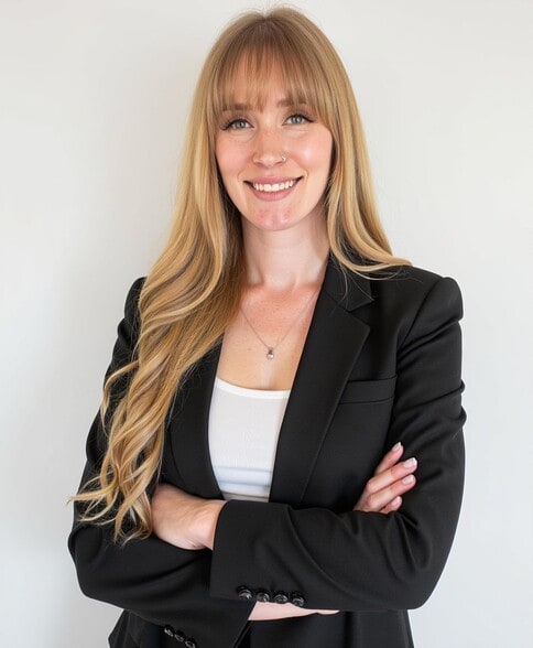 Primary Contact Photo