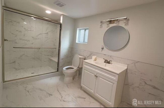 Photo - 17 1/2 Thomas Street Unit 1F Unit 1F