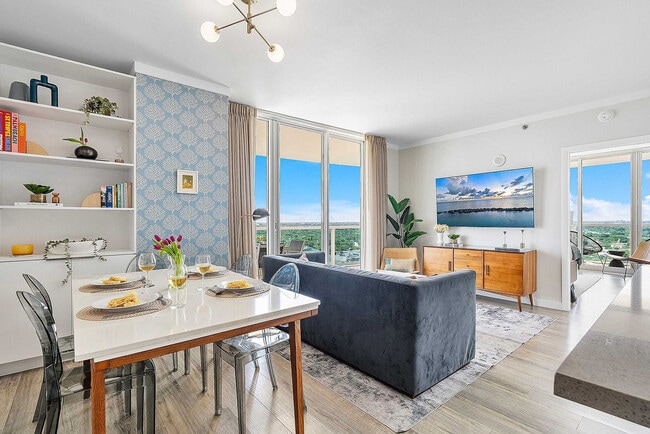 Building Photo - 2889 McFarlane Rd Unit ID1240584P