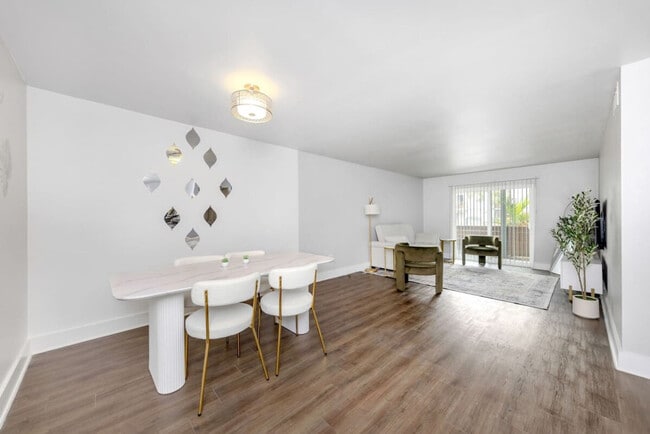 Photo - 4301 W Cleveland St Unit SI ID1365975P
