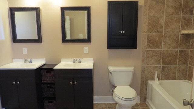 Photo - 225 Ruth St SW
