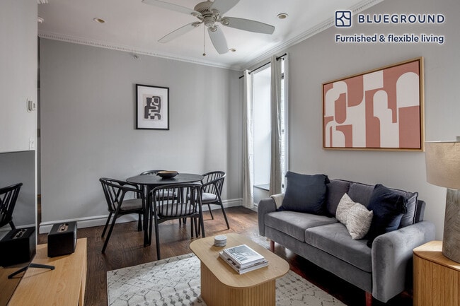 Photo - 202 E 13th St Unit SI FL4-ID1261