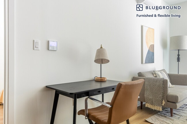 Photo - 955 Sterling Pl Unit FL1-ID1937